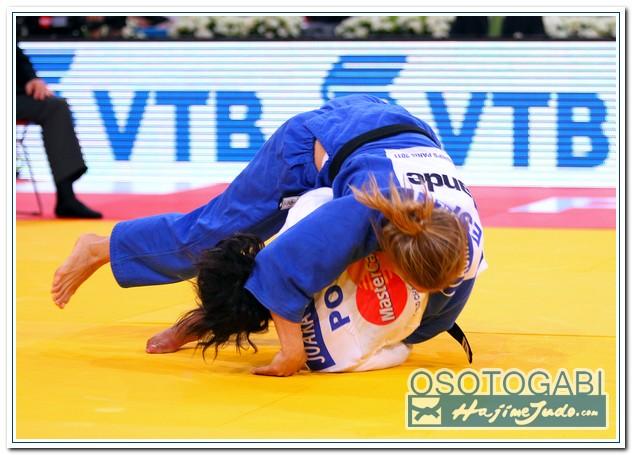 WCPARIS2011 90221